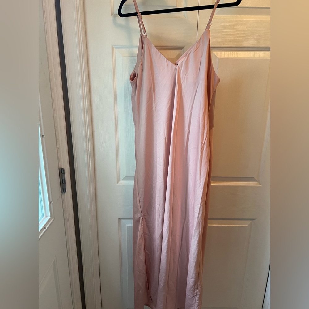 NWT A New Day Dress - Picture 3 of 6